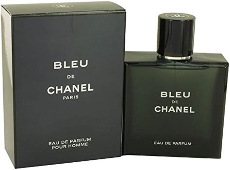 chanel parfum homme 2015|CHANEL Parfum Spray, 5.